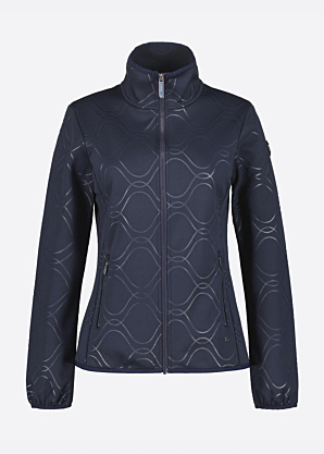 Luhta džemperis Antikkala