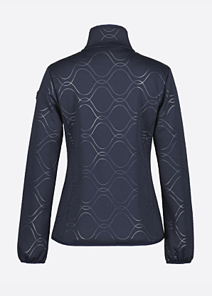 Luhta džemperis Antikkala