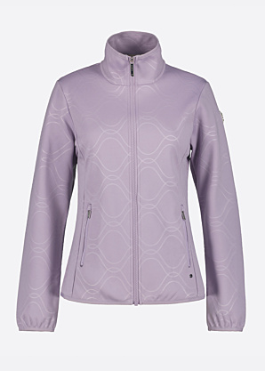 Luhta džemperis Antikkala