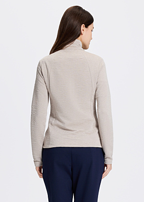 Luhta džemperis Akola