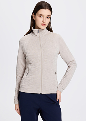 Luhta džemperis Akola