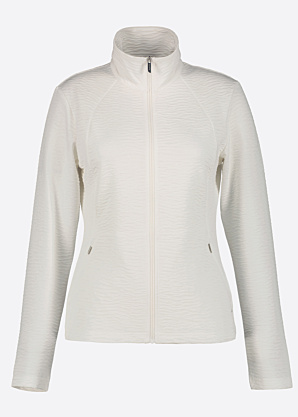 Luhta džemperis Akola