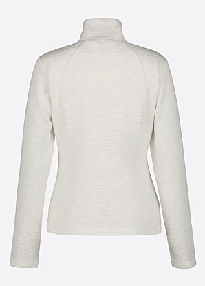 Luhta džemperis Akola