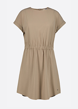 Luhta suknelė Airaksela