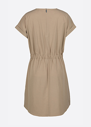 Luhta suknelė Airaksela