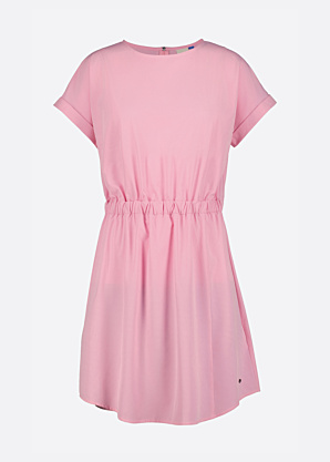 Luhta suknelė Airaksela