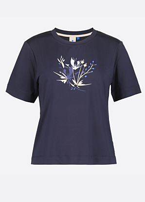 Luhta marškinėliai Annis