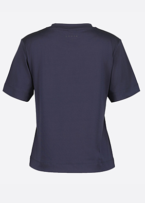 Luhta marškinėliai Annis