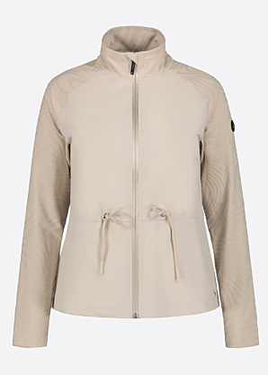 Luhta sportinis švarkas Inginmaa