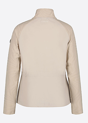 Luhta sportinis švarkas Inginmaa