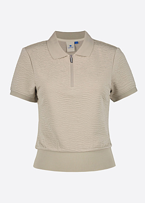 Luhta polo marškinėliai Ilmala