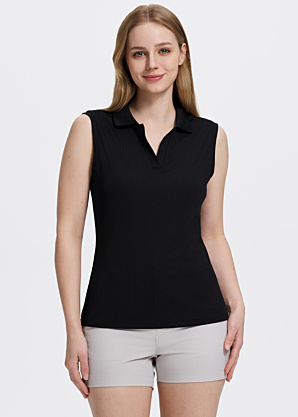 Luhta polo marškinėliai Innopuro