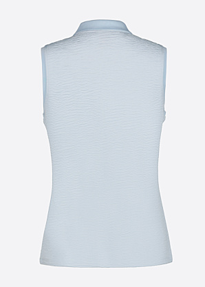 Luhta polo marškinėliai Inkeroinen