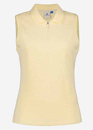 Luhta polo marškinėliai Inkeroinen