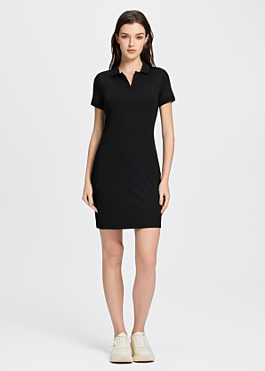 Luhta suknelė Innovuori