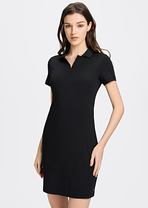 Luhta suknelė Innovuori