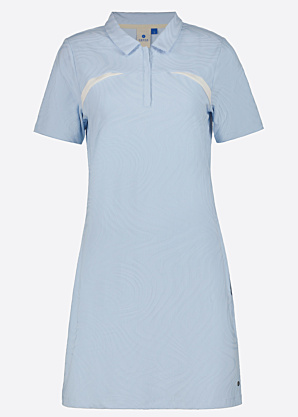 Luhta suknelė Ilmosalo