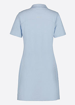 Luhta suknelė Ilmosalo