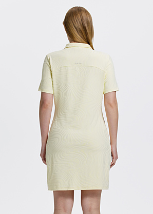 Luhta suknelė Ilmosalo