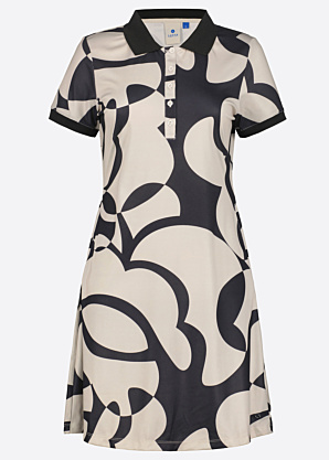 Luhta suknelė Inkarmaa