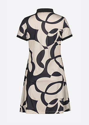 Luhta suknelė Inkarmaa