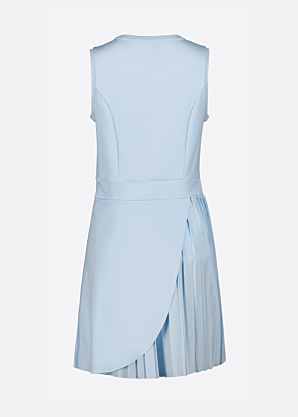 Luhta suknelė Ilovaara