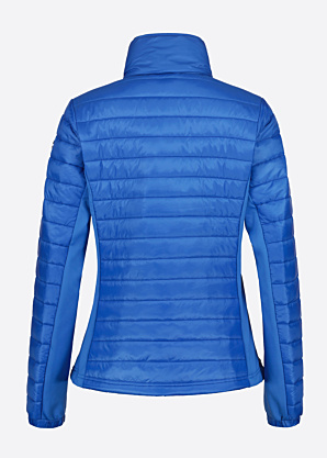 Luhta pavasario-rudens striukė Innamaa