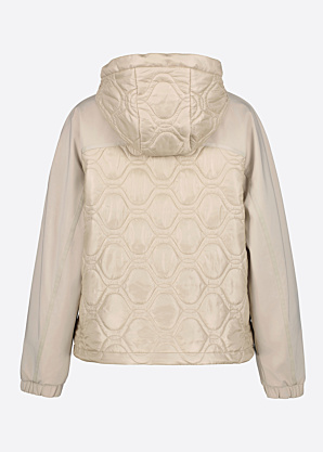 Luhta pavasario-rudens striukė Antola