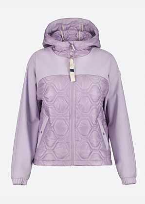 Luhta pavasario-rudens striukė Antola