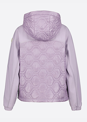 Luhta pavasario-rudens striukė Antola