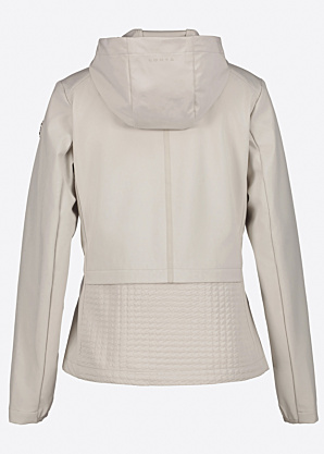 Luhta pavasario-rudens sportinė striukė Ajoranta SCH