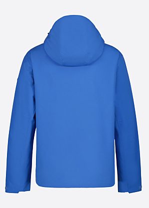 Luhta pavasario-rudens striukė Arolampi