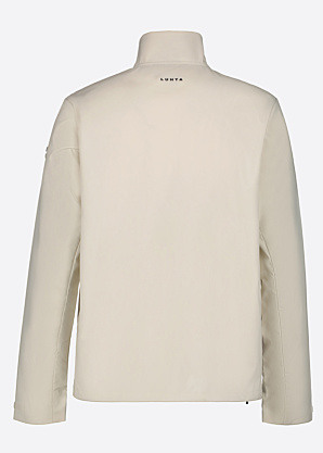 Luhta pavasario-rudens sportinė striukė Kannus