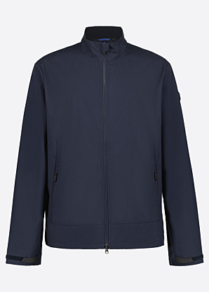 Luhta pavasario-rudens sportinė striukė Kannus