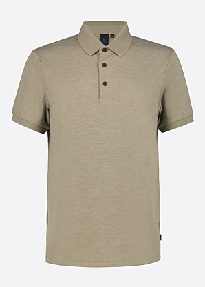 Luhta polo marškinėliai Kivilahti