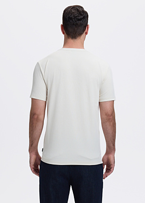 Luhta marškinėliai Kivikko