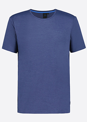 Luhta marškinėliai Kivikko