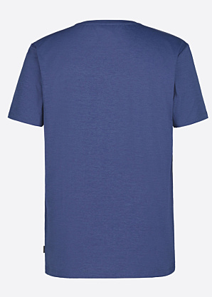 Luhta marškinėliai Kivikko