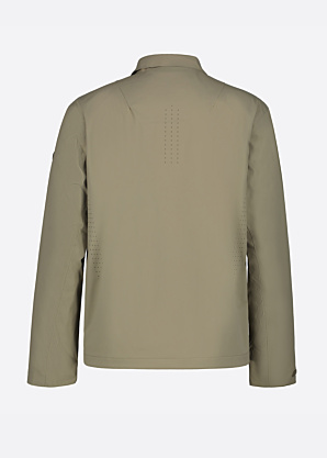 Luhta pavasario-rudens striukė Autila