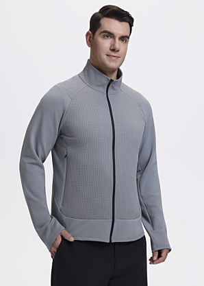 Luhta džemperis Alpua