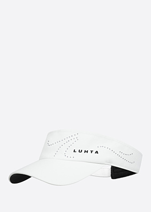 Luhta kepurė Naumola