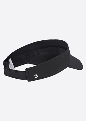 Luhta kepurė Naumola