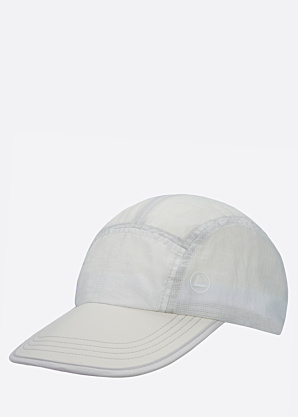 Luhta kepurė Nummijoki