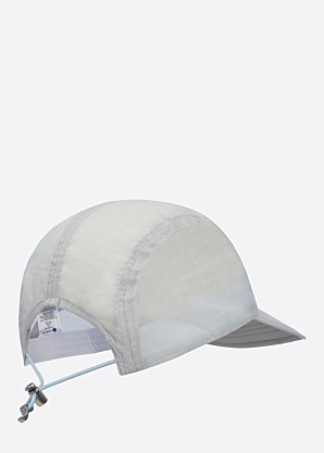 Luhta kepurė Nummijoki