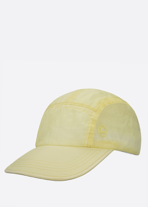 Luhta kepurė Nummijoki