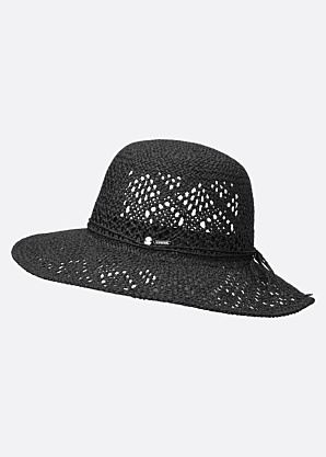 Luhta Kaabu/kübar Norsjoki