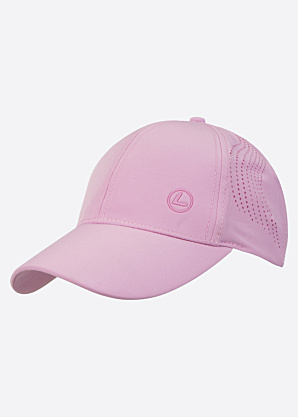 Luhta kepurė Niemenlahti