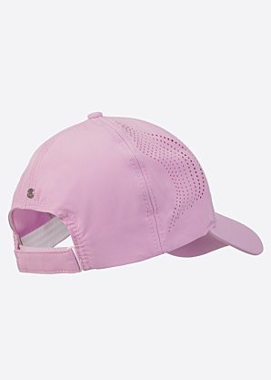 Luhta kepurė Niemenlahti