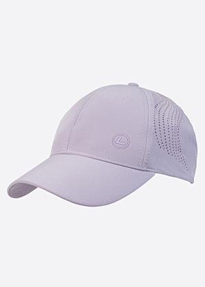 Luhta kepurė Niemenlahti