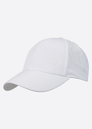 Luhta kepurė Niemenlahti